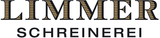 Logo der Schreinerei Limmer